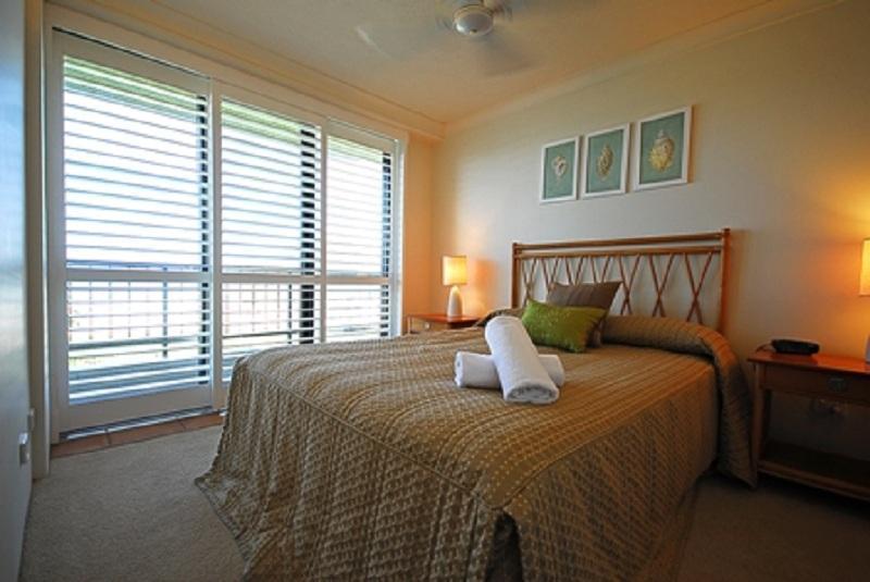 San Simeon Beachfront Apartments Tugun Gold Coast Extérieur photo